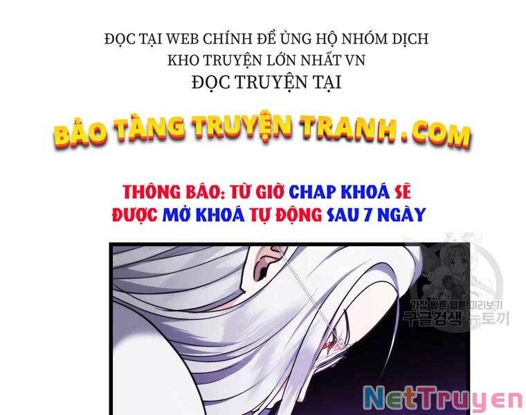 đọc truyện Vua Thăng Cấp Chương 112 ảnh 54 tại Giả Dược