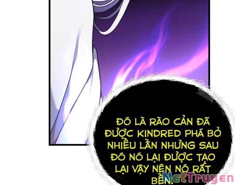 đọc truyện Vua Thăng Cấp Chương 112 ảnh 55 tại Giả Dược