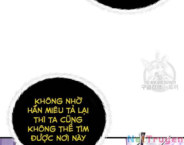 đọc truyện Vua Thăng Cấp Chương 112 ảnh 56 tại Giả Dược