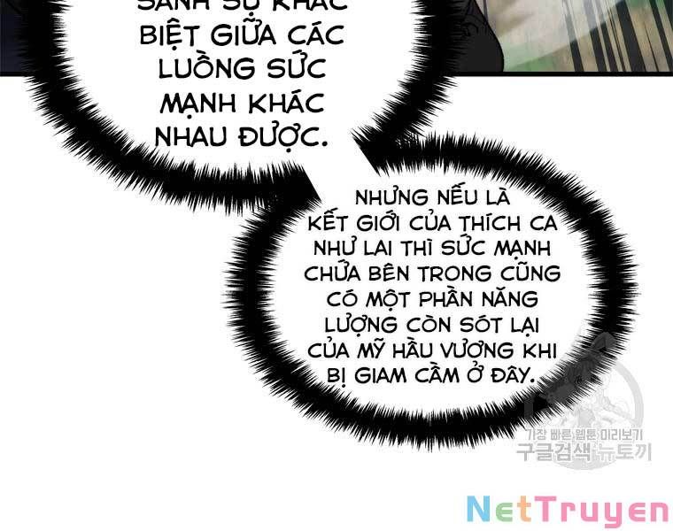 đọc truyện Vua Thăng Cấp Chương 112 ảnh 64 tại Giả Dược