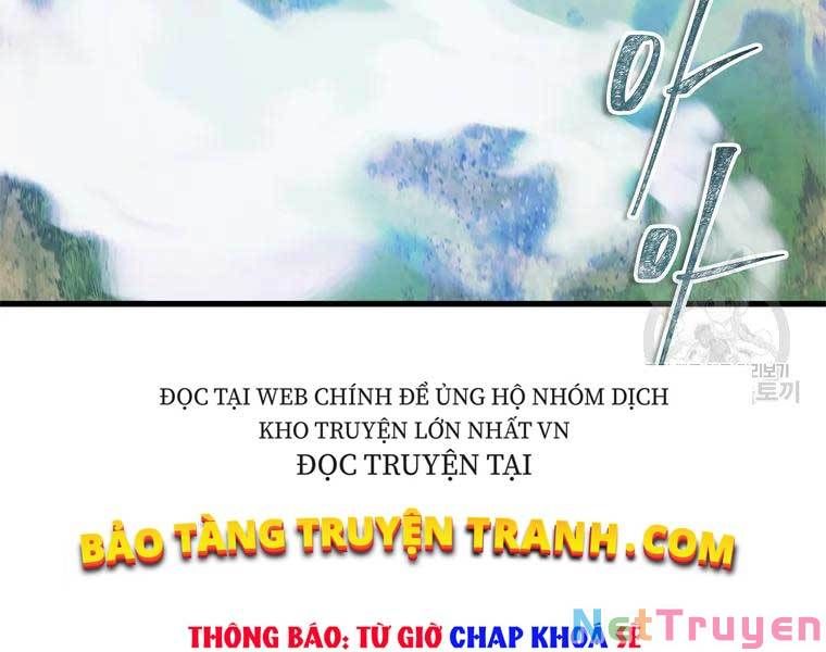 đọc truyện Vua Thăng Cấp Chương 112 ảnh 67 tại Giả Dược