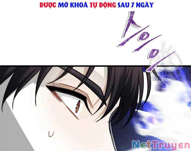 đọc truyện Vua Thăng Cấp Chương 112 ảnh 68 tại Giả Dược