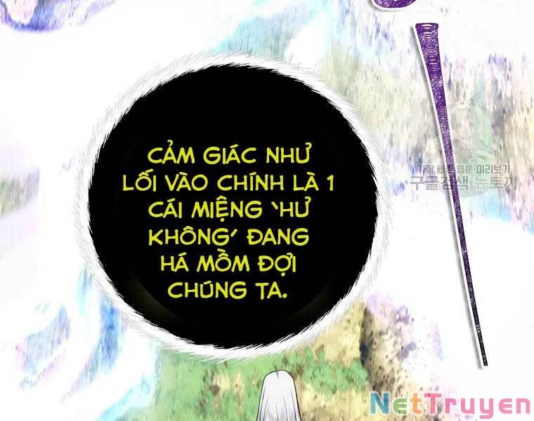đọc truyện Vua Thăng Cấp Chương 112 ảnh 75 tại Giả Dược