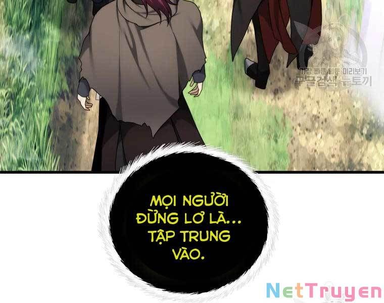 đọc truyện Vua Thăng Cấp Chương 112 ảnh 77 tại Giả Dược
