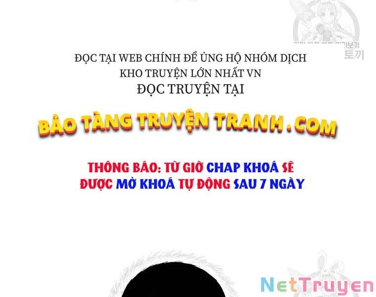 đọc truyện Vua Thăng Cấp Chương 112 ảnh 78 tại Giả Dược