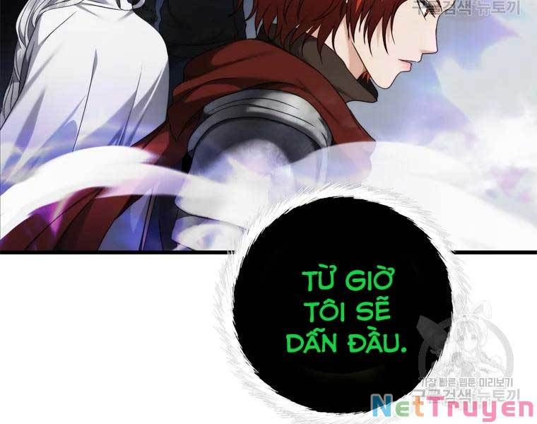 đọc truyện Vua Thăng Cấp Chương 112 ảnh 80 tại Giả Dược