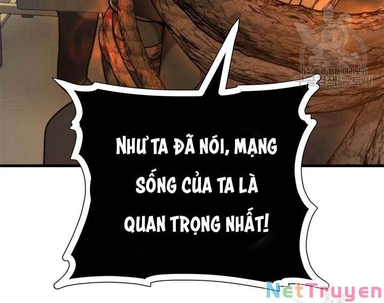 đọc truyện Vua Thăng Cấp Chương 112 ảnh 9 tại Giả Dược