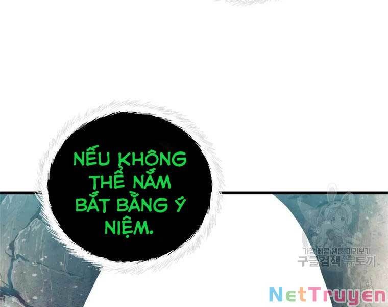 đọc truyện Vua Thăng Cấp Chương 112 ảnh 81 tại Giả Dược