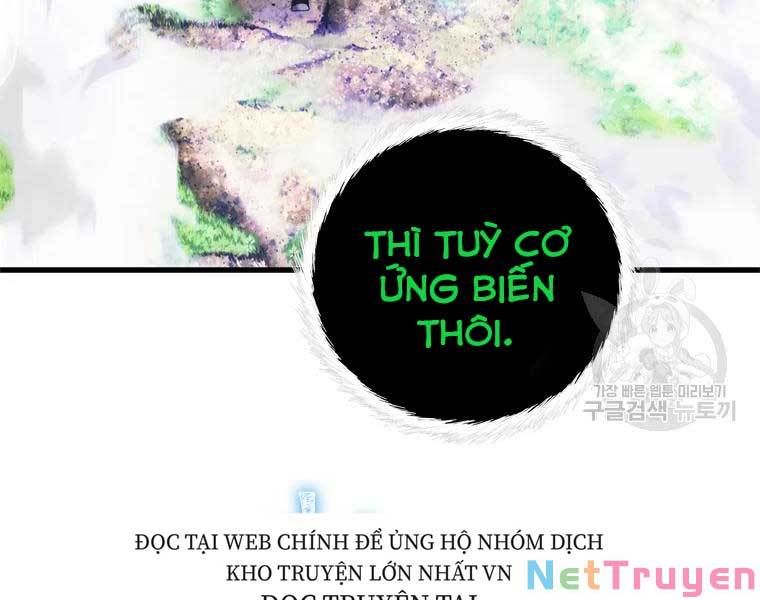 đọc truyện Vua Thăng Cấp Chương 112 ảnh 83 tại Giả Dược