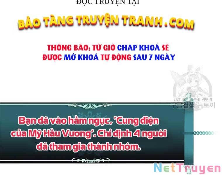 đọc truyện Vua Thăng Cấp Chương 112 ảnh 84 tại Giả Dược