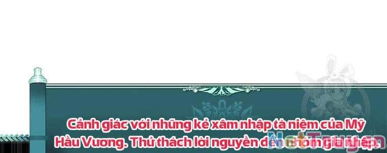 đọc truyện Vua Thăng Cấp Chương 112 ảnh 86 tại Giả Dược