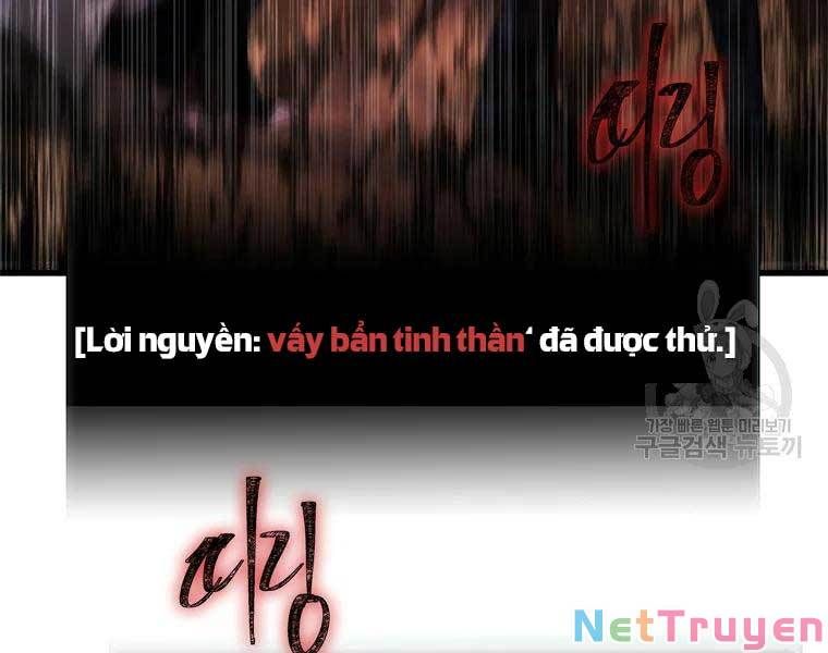 đọc truyện Vua Thăng Cấp Chương 112 ảnh 89 tại Giả Dược