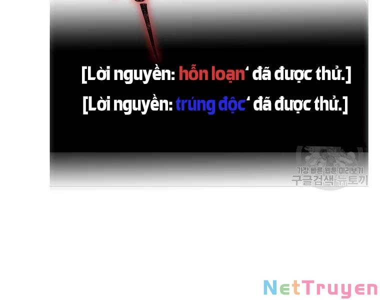 đọc truyện Vua Thăng Cấp Chương 112 ảnh 90 tại Giả Dược