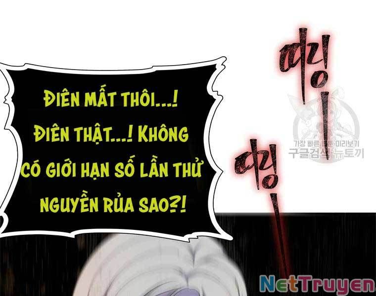 đọc truyện Vua Thăng Cấp Chương 112 ảnh 91 tại Giả Dược