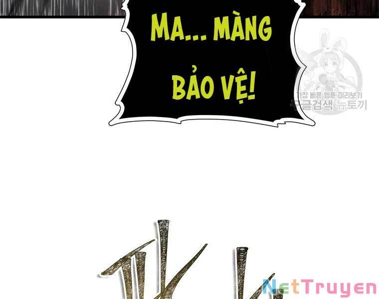 đọc truyện Vua Thăng Cấp Chương 112 ảnh 93 tại Giả Dược