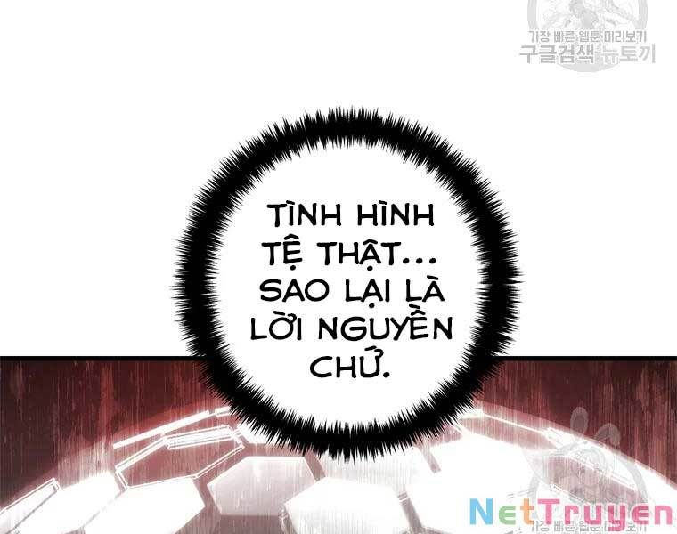 đọc truyện Vua Thăng Cấp Chương 112 ảnh 96 tại Giả Dược