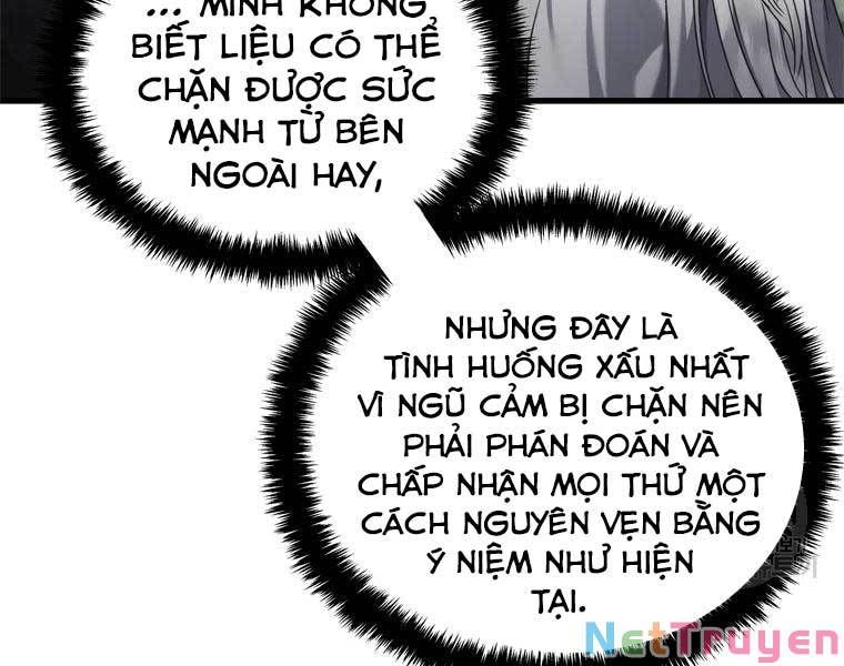 đọc truyện Vua Thăng Cấp Chương 112 ảnh 98 tại Giả Dược