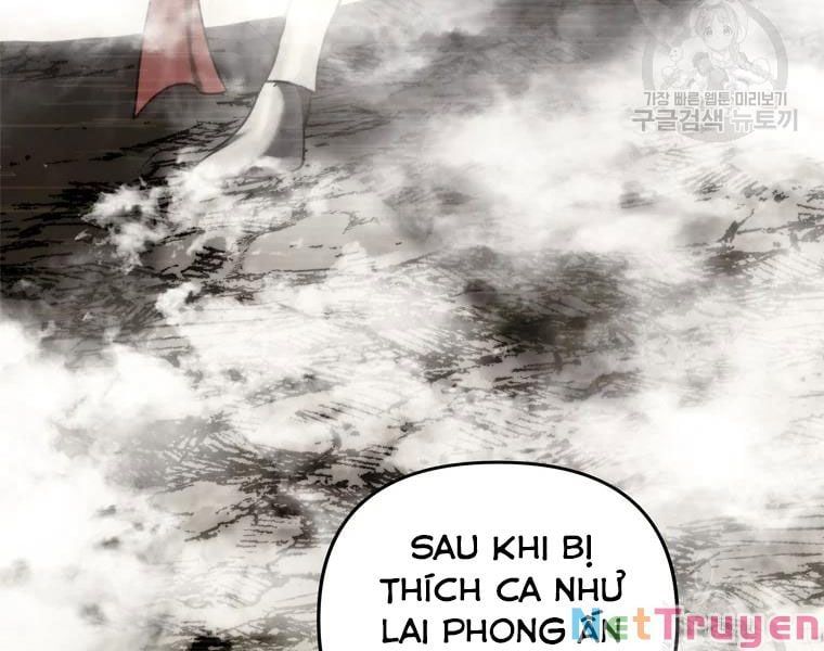 đọc truyện Vua Thăng Cấp Chương 113 ảnh 102 tại Giả Dược