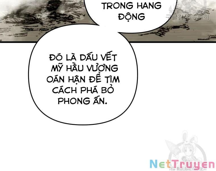 đọc truyện Vua Thăng Cấp Chương 113 ảnh 103 tại Giả Dược