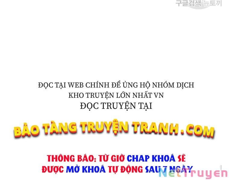 đọc truyện Vua Thăng Cấp Chương 113 ảnh 104 tại Giả Dược