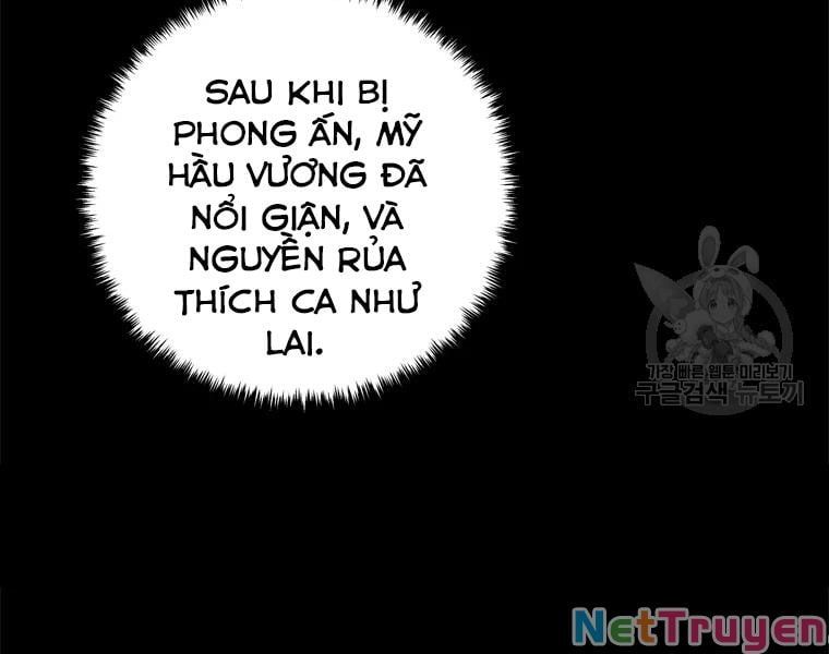 đọc truyện Vua Thăng Cấp Chương 113 ảnh 108 tại Giả Dược