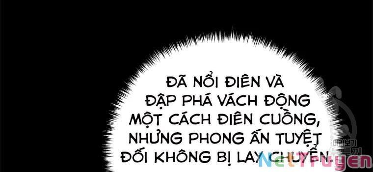 đọc truyện Vua Thăng Cấp Chương 113 ảnh 109 tại Giả Dược