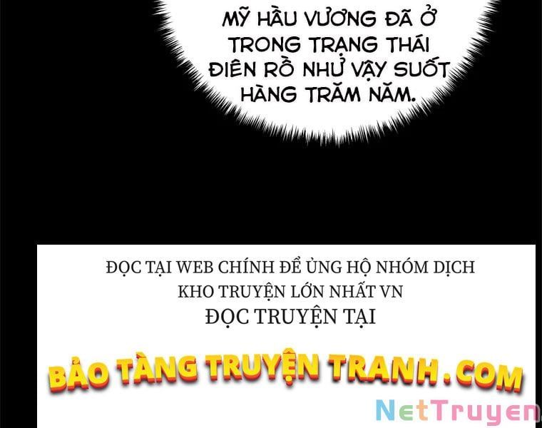 đọc truyện Vua Thăng Cấp Chương 113 ảnh 110 tại Giả Dược
