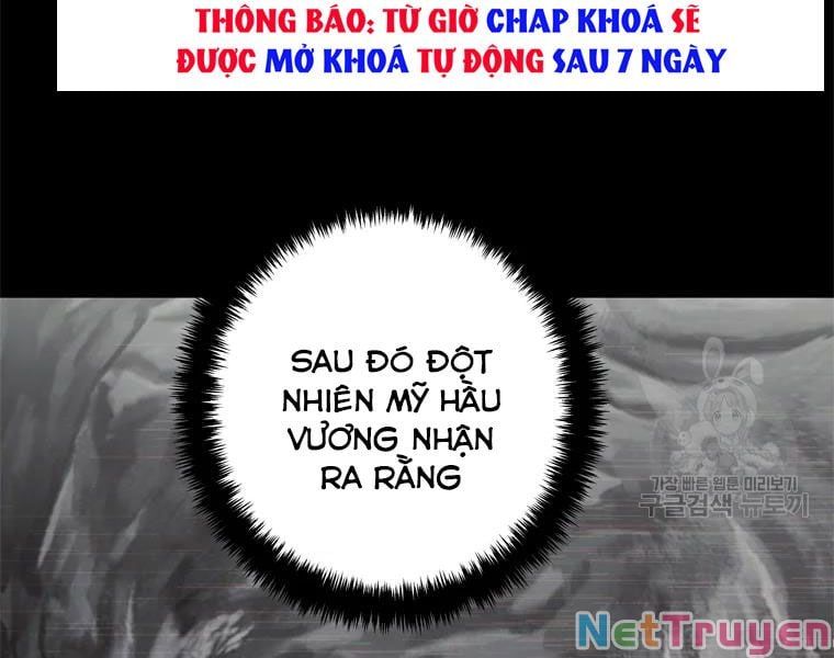 đọc truyện Vua Thăng Cấp Chương 113 ảnh 111 tại Giả Dược