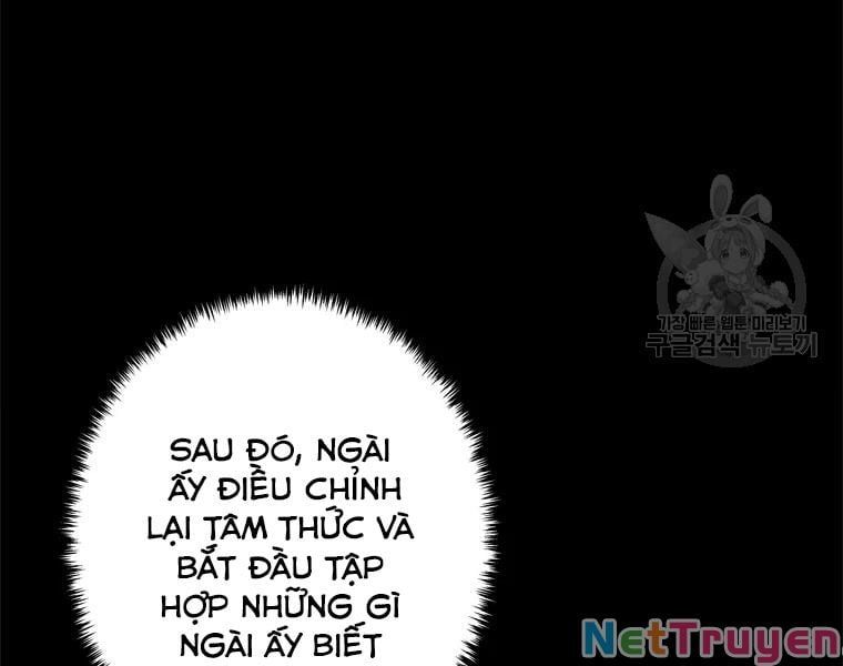 đọc truyện Vua Thăng Cấp Chương 113 ảnh 114 tại Giả Dược