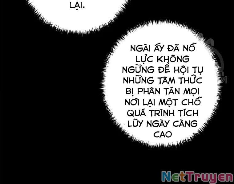 đọc truyện Vua Thăng Cấp Chương 113 ảnh 115 tại Giả Dược