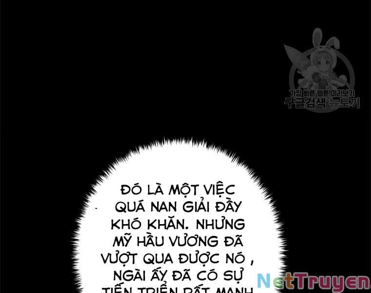 đọc truyện Vua Thăng Cấp Chương 113 ảnh 116 tại Giả Dược