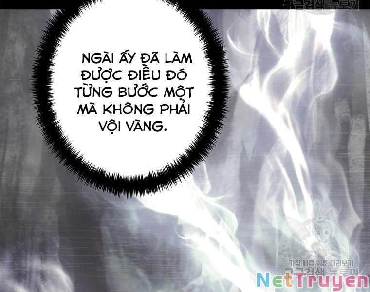 đọc truyện Vua Thăng Cấp Chương 113 ảnh 120 tại Giả Dược