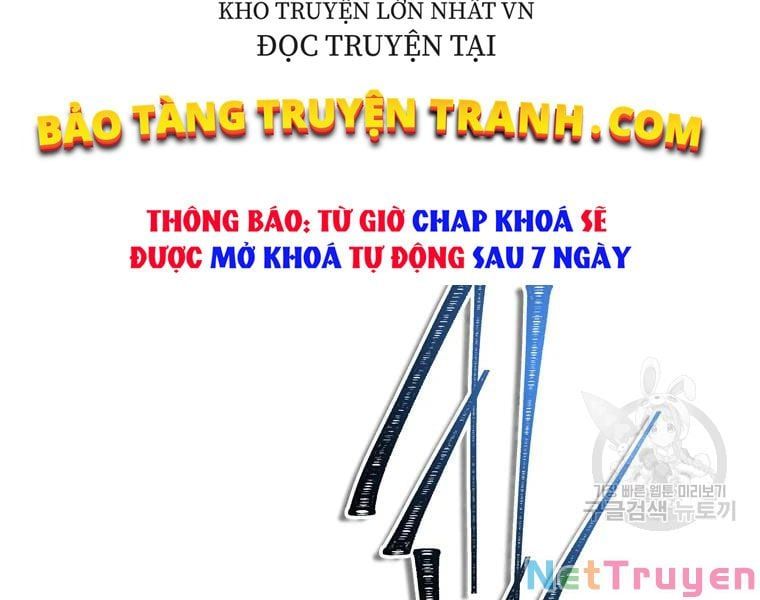 đọc truyện Vua Thăng Cấp Chương 113 ảnh 13 tại Giả Dược