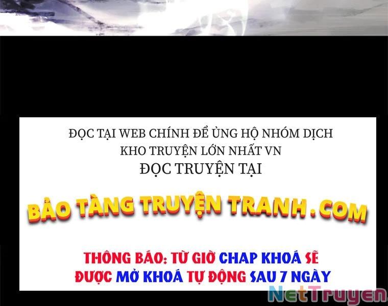 đọc truyện Vua Thăng Cấp Chương 113 ảnh 122 tại Giả Dược