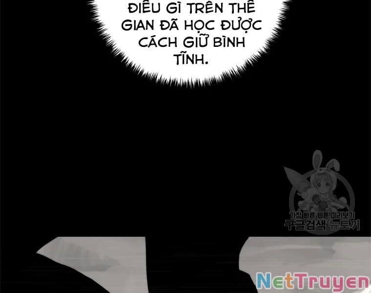 đọc truyện Vua Thăng Cấp Chương 113 ảnh 133 tại Giả Dược