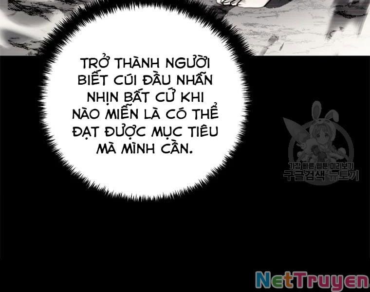 đọc truyện Vua Thăng Cấp Chương 113 ảnh 135 tại Giả Dược