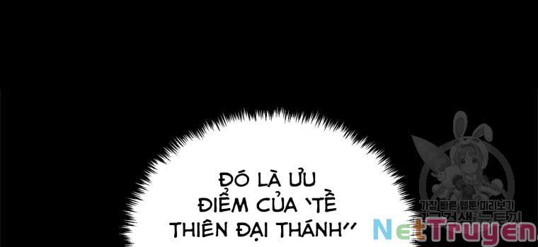 đọc truyện Vua Thăng Cấp Chương 113 ảnh 136 tại Giả Dược