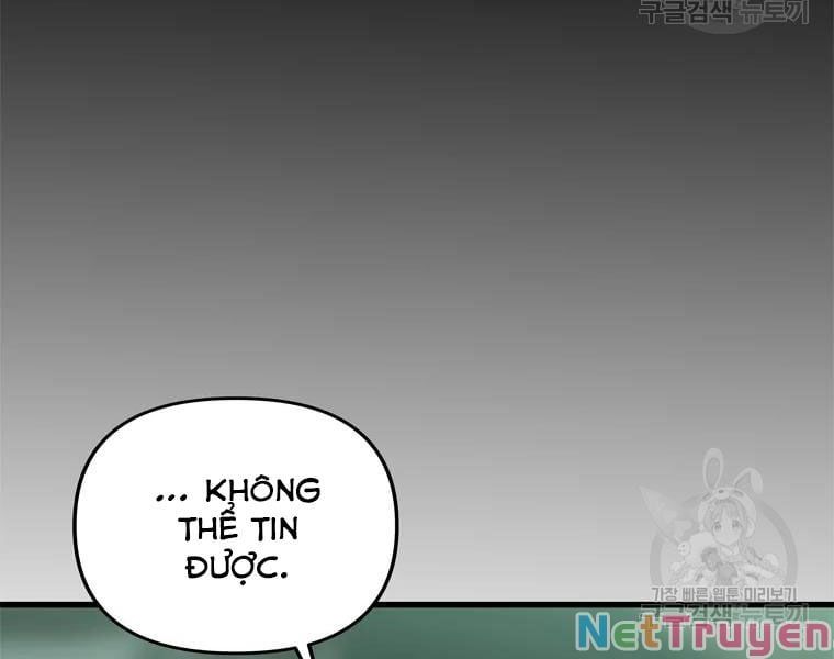 đọc truyện Vua Thăng Cấp Chương 113 ảnh 158 tại Giả Dược