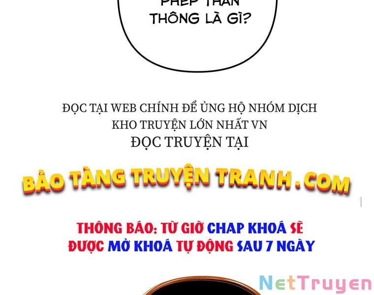 đọc truyện Vua Thăng Cấp Chương 113 ảnh 161 tại Giả Dược