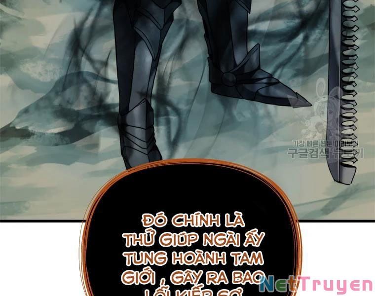 đọc truyện Vua Thăng Cấp Chương 113 ảnh 168 tại Giả Dược