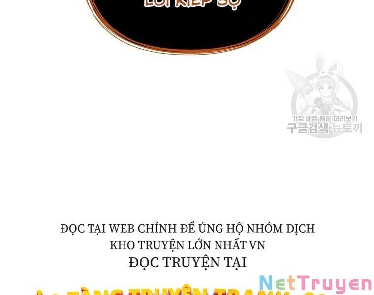 đọc truyện Vua Thăng Cấp Chương 113 ảnh 169 tại Giả Dược