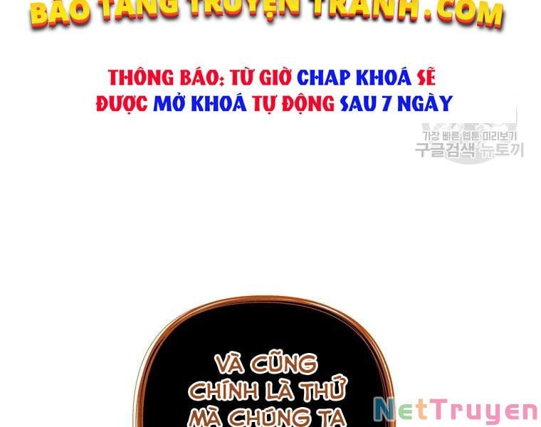đọc truyện Vua Thăng Cấp Chương 113 ảnh 170 tại Giả Dược