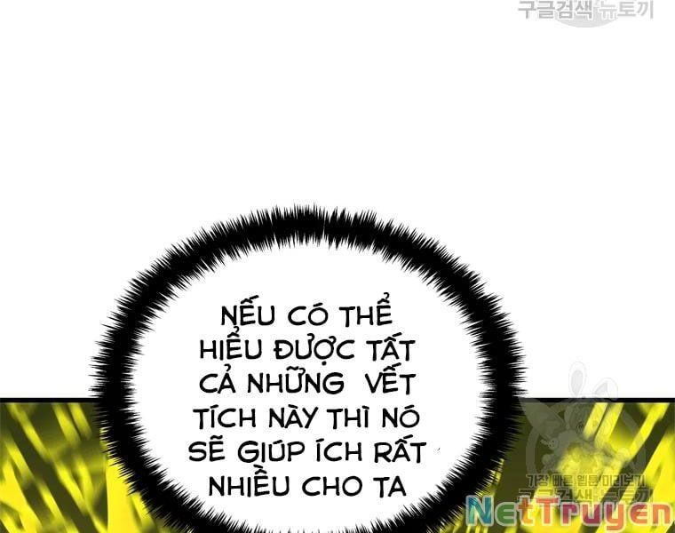 đọc truyện Vua Thăng Cấp Chương 113 ảnh 185 tại Giả Dược
