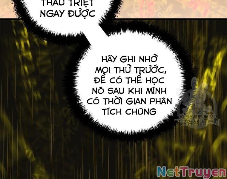 đọc truyện Vua Thăng Cấp Chương 113 ảnh 188 tại Giả Dược