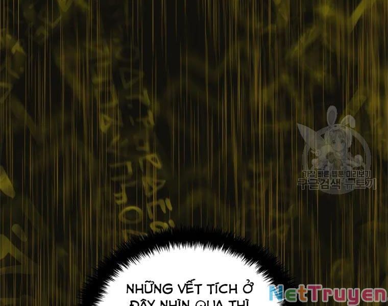 đọc truyện Vua Thăng Cấp Chương 113 ảnh 189 tại Giả Dược