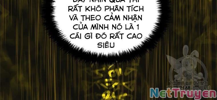 đọc truyện Vua Thăng Cấp Chương 113 ảnh 190 tại Giả Dược