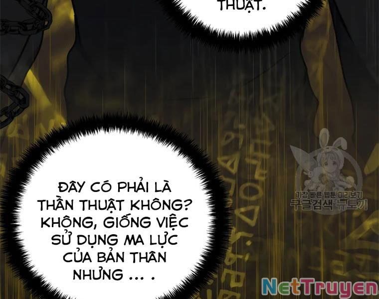 đọc truyện Vua Thăng Cấp Chương 113 ảnh 193 tại Giả Dược