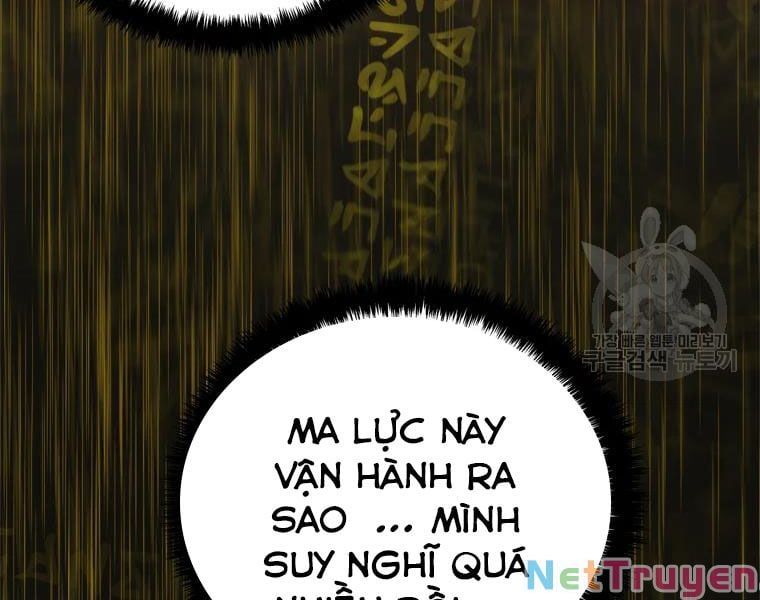 đọc truyện Vua Thăng Cấp Chương 113 ảnh 194 tại Giả Dược