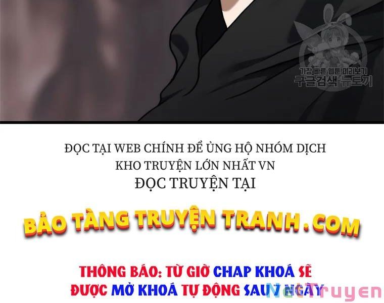 đọc truyện Vua Thăng Cấp Chương 113 ảnh 198 tại Giả Dược