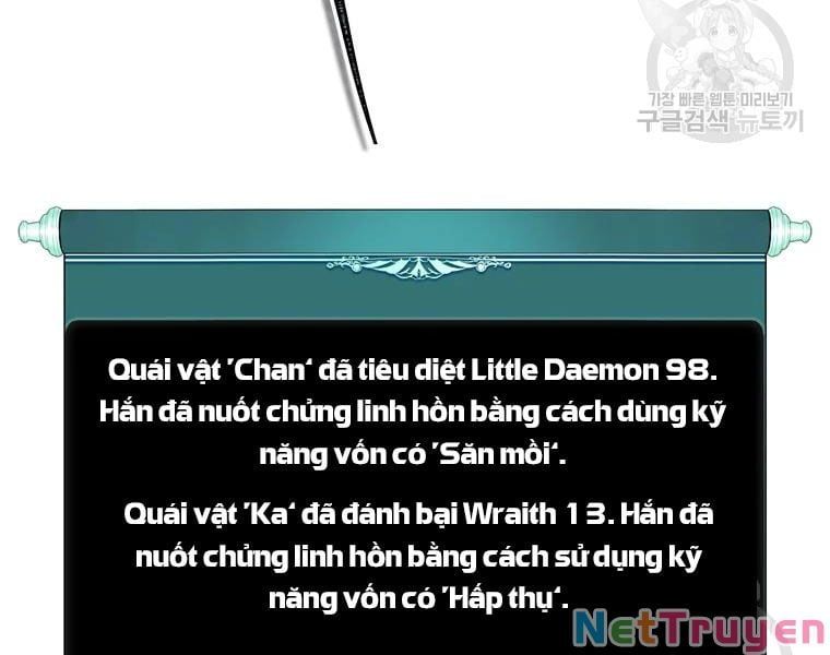 đọc truyện Vua Thăng Cấp Chương 113 ảnh 21 tại Giả Dược